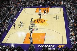 Who were the 5 biggest winners at the 2023 NBA trade deadline?