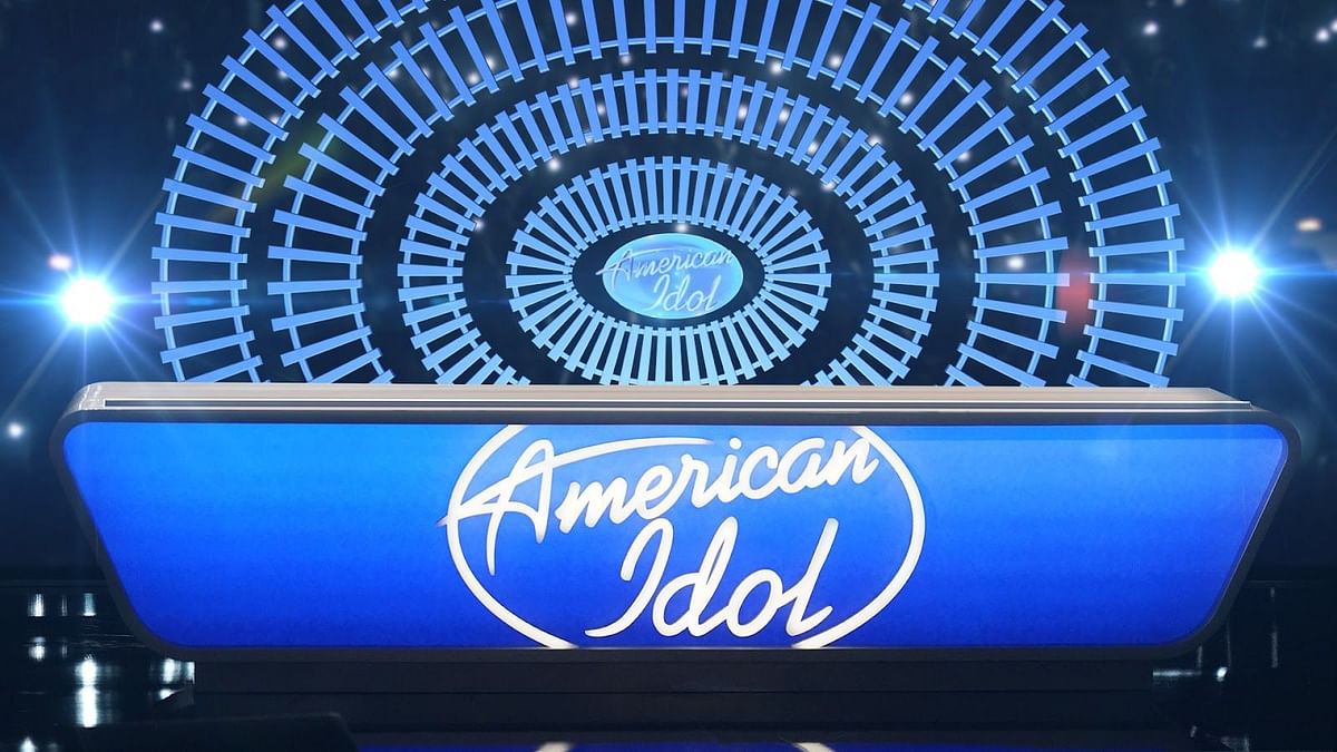 Who won American Idol?
