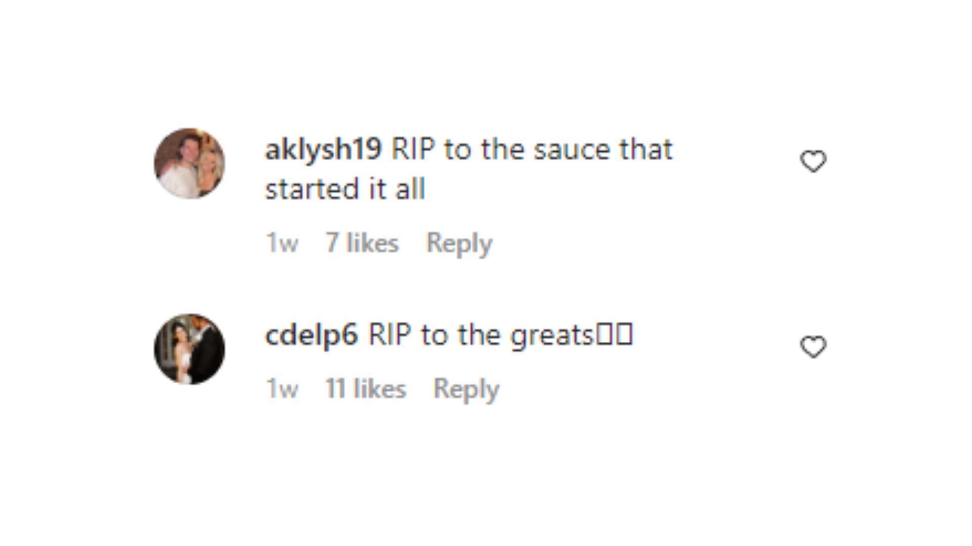 comments by the users @aklysh19 and @cdelp6