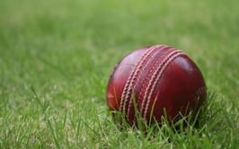 GW vs SF Dream11 Prediction: Fantasy Cricket Tips, Today's Playing XIs, Player Stats, Pitch Report for Ganga Cricket Cup T10, Match 4