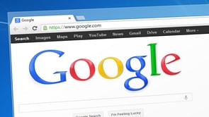 Google Bard AI gives false info in presentation, causing huge market value drop for the company