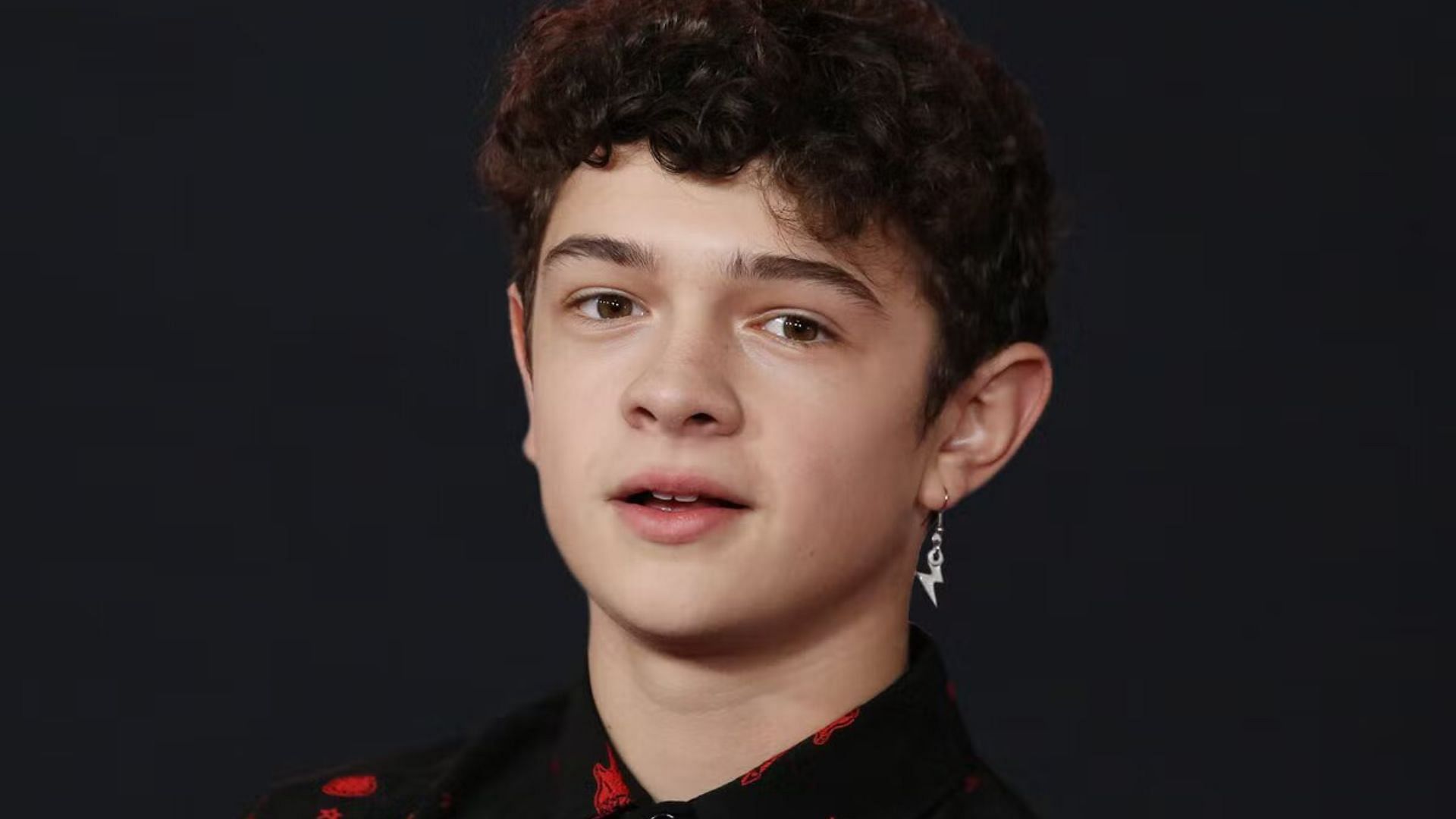 Noah Jupe (Image via iMDb)