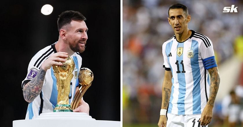 FIFA 2026: Will Lionel Messi achieve the 'impossible' dream of