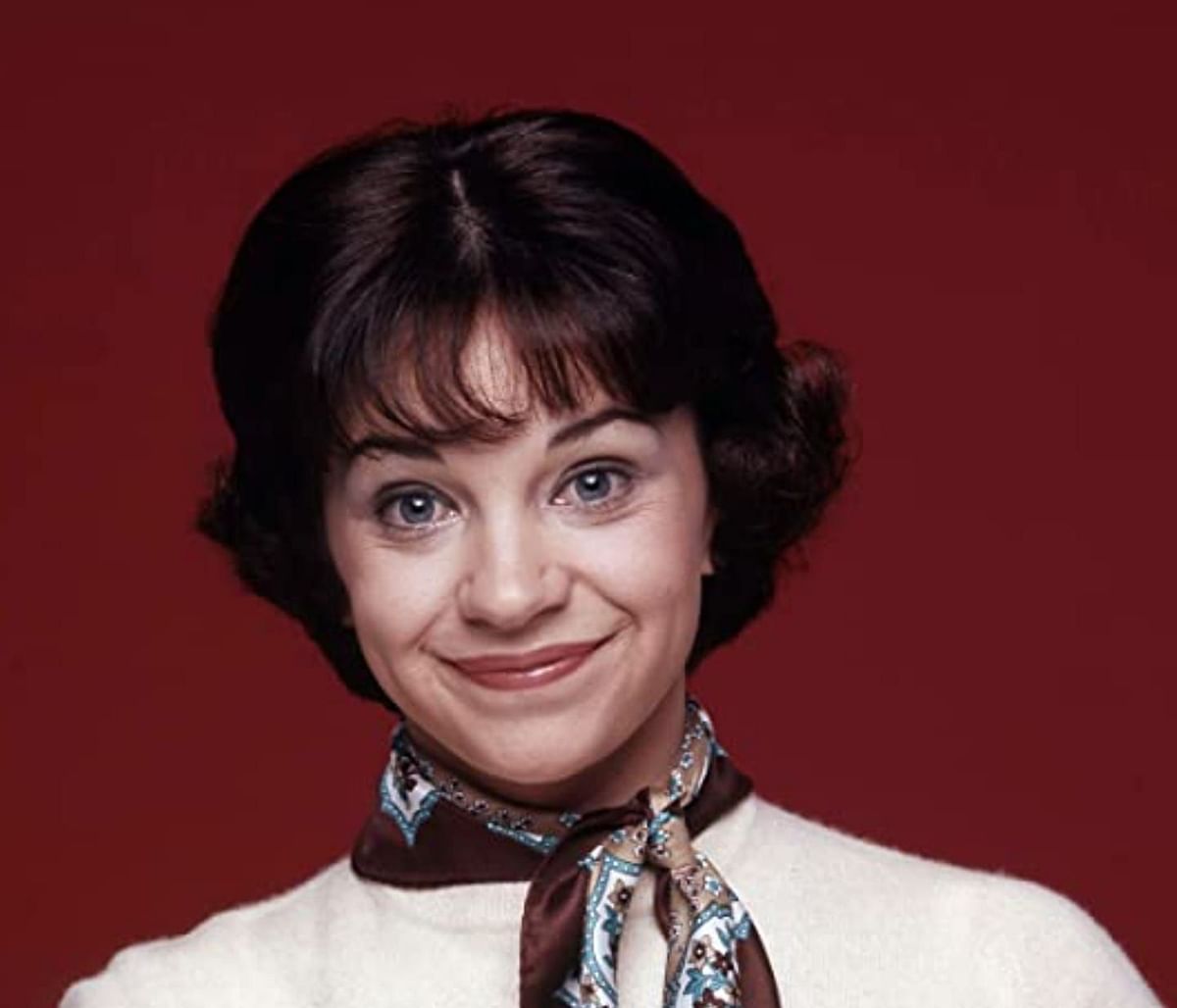 How much is Cindy Williams's Net Worth as of 2023?