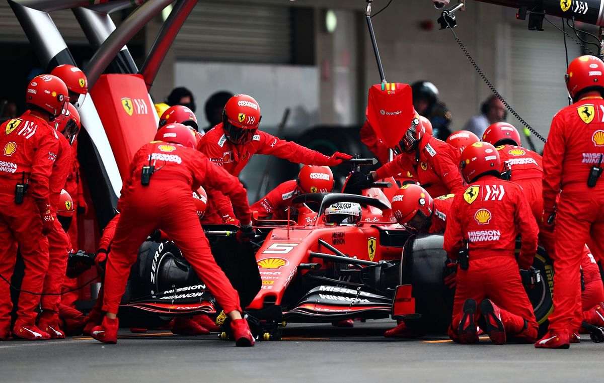 how-much-does-an-f1-pit-crew-member-earn