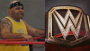 "You really didn't do s**t with him" - Konnan thinks ship has sailed on 5-time WWE World Champion's AEW run