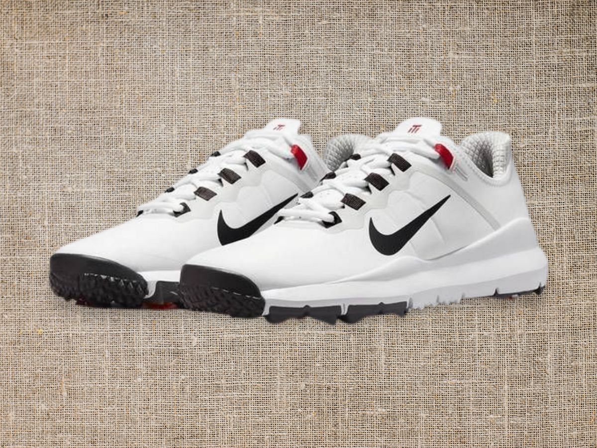 Nike: Nike Tiger Woods '13 golf shoes: Where to buy, price, and more ...