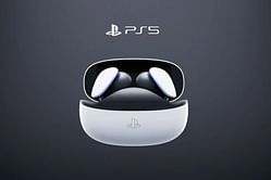 Sony is designing new wireless earbuds for the PS5: Expected release date, features, and more