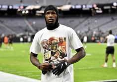 When will Tee Higgins be a free agent? Exploring Bengals WR’s contract situation