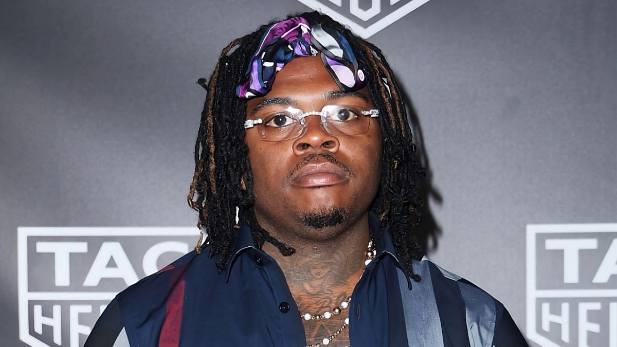 Did Gunna snitch?”: Rappers legal team claims he is not cooperating with  prosecutors after viral Okayplayer article