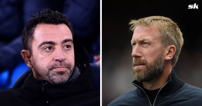 Chelsea attacker expects Barcelona to launch move to sign him this summer: Reports