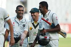 3 Australian batters who could be Ravichandran Ashwin's bunny in Border Gavaskar Trophy 2023