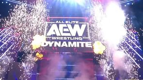 Former AEW World Champion reportedly returning soon