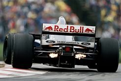Red Bull-Ford linkup to become official on 2023 F1 car launch day - Reports