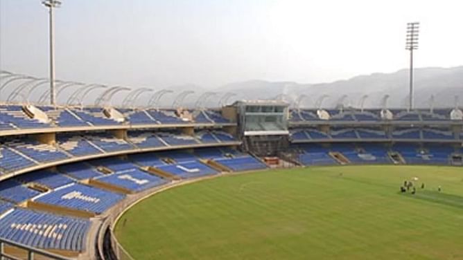 INO vs DYPA Dream11 Prediction: Fantasy Cricket Tips, Today's Playing XIs, Player Stats, Pitch Report for DY Patil T20 Cup, Match 1
