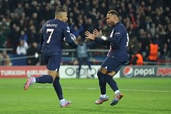 PSG predicted XI for Ligue 1 encounter against Lille