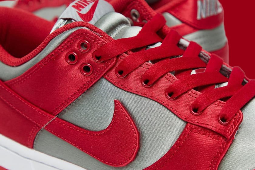 nike sb unlv