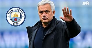 "A disgrace" - Jose Mourinho's old quotes on Manchester City's FFP violations go viral after latest allegations