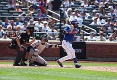 MLB Reddit stream alternatives: New York Mets vs Houston Astros Spring Training - February 28th