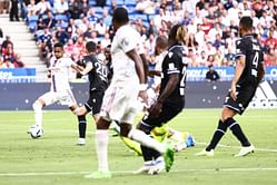 Auxerre vs Lyon Prediction and Betting Tips | February 17th 2023