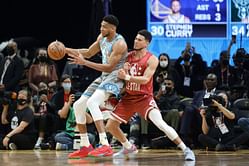 What is the format of the 2023 NBA All-Star Game? Draft, reserves, prize money, and more