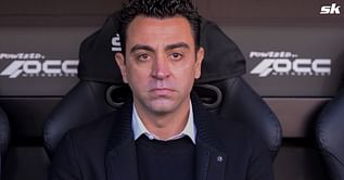 Barcelona willing to let go of 3 stars in summer to balance their accounts - Reports