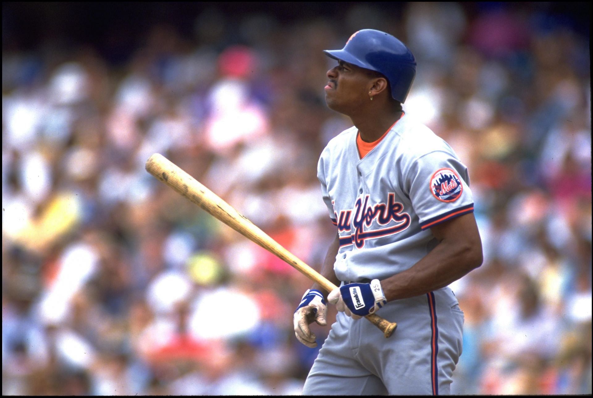 July 1 Is Much More Than Just Bobby Bonilla Day - Metsmerized Online