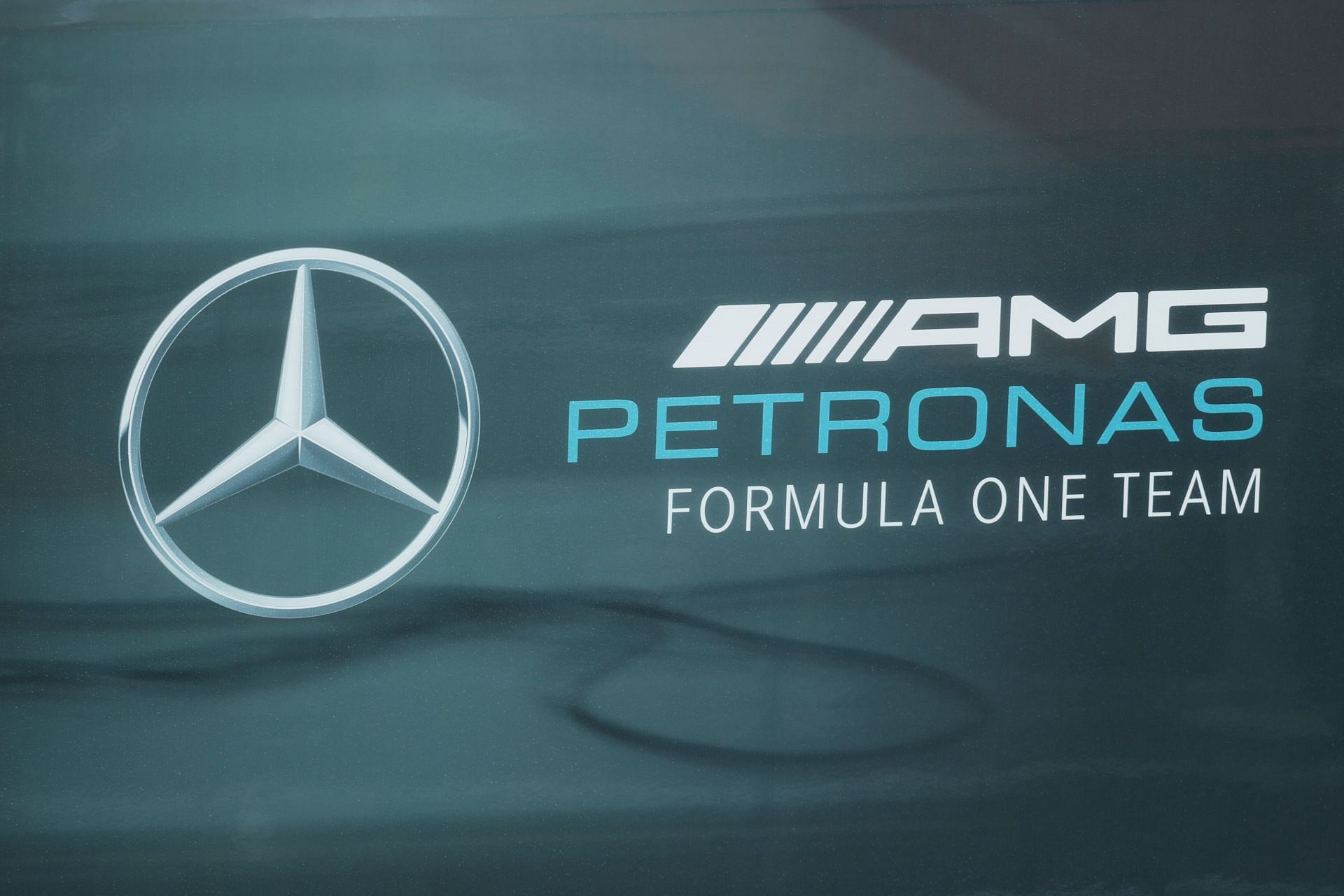 AMG Logo f1  Amg logo, Mercedes benz amg, Mercedes benz logo