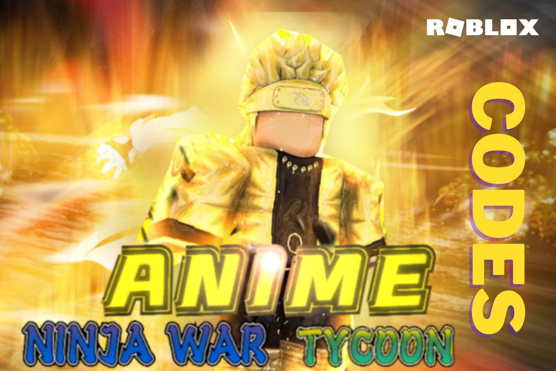 Roblox  Anime Squad Simulator Codes  Free Tokens Characters and Items  Boost August 2023  Steam Lists