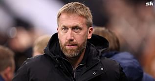 "Enormously popular with the crowd" - Chelsea urged to appoint former manager after their loss to Southampton as their terrible form continues