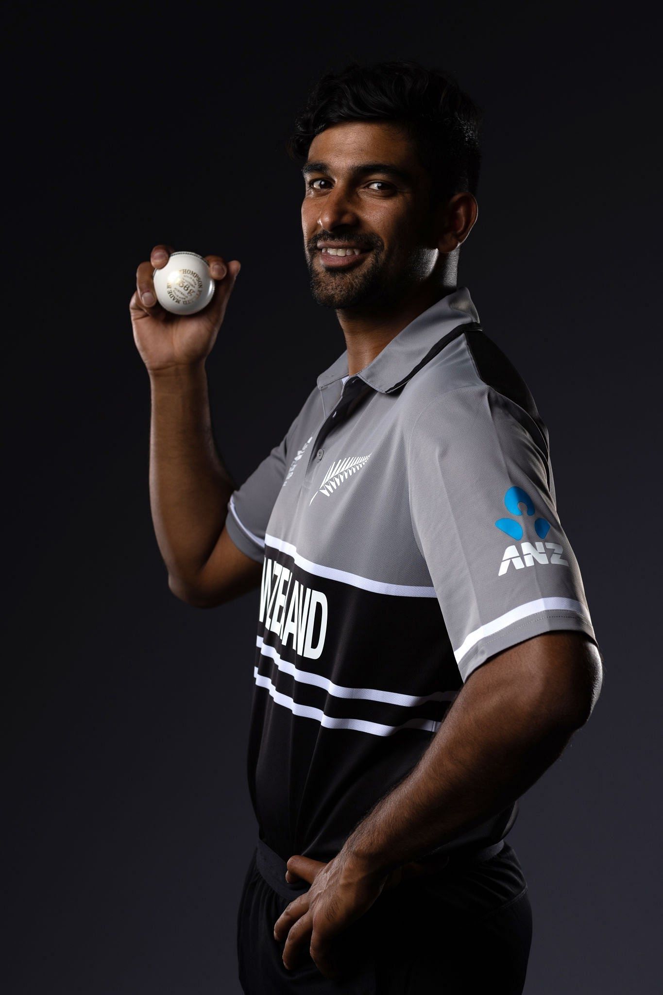 player-img