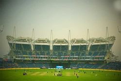 RYK vs DR Dream11 Prediction: Fantasy Cricket Tips, Today's Playing XIs, Player Stats, Pitch Report for KCC T20 Championship, Match 28