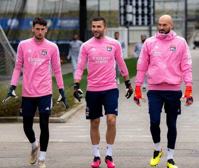 Angers vs Lyon Prediction and Betting Tips 25th February 2023