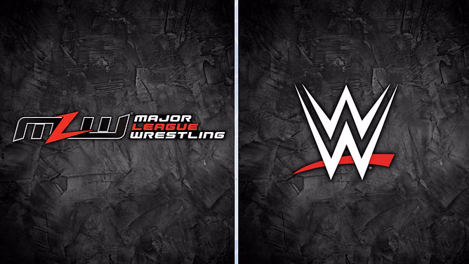 MLW attorney requesting for court to deny recent motion filed by WWE in ongoing lawsuit