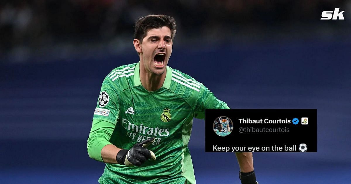 Courtois