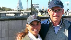 New York Mets owner Steve Cohen is leveraging innovative technology to construct winning lineup
