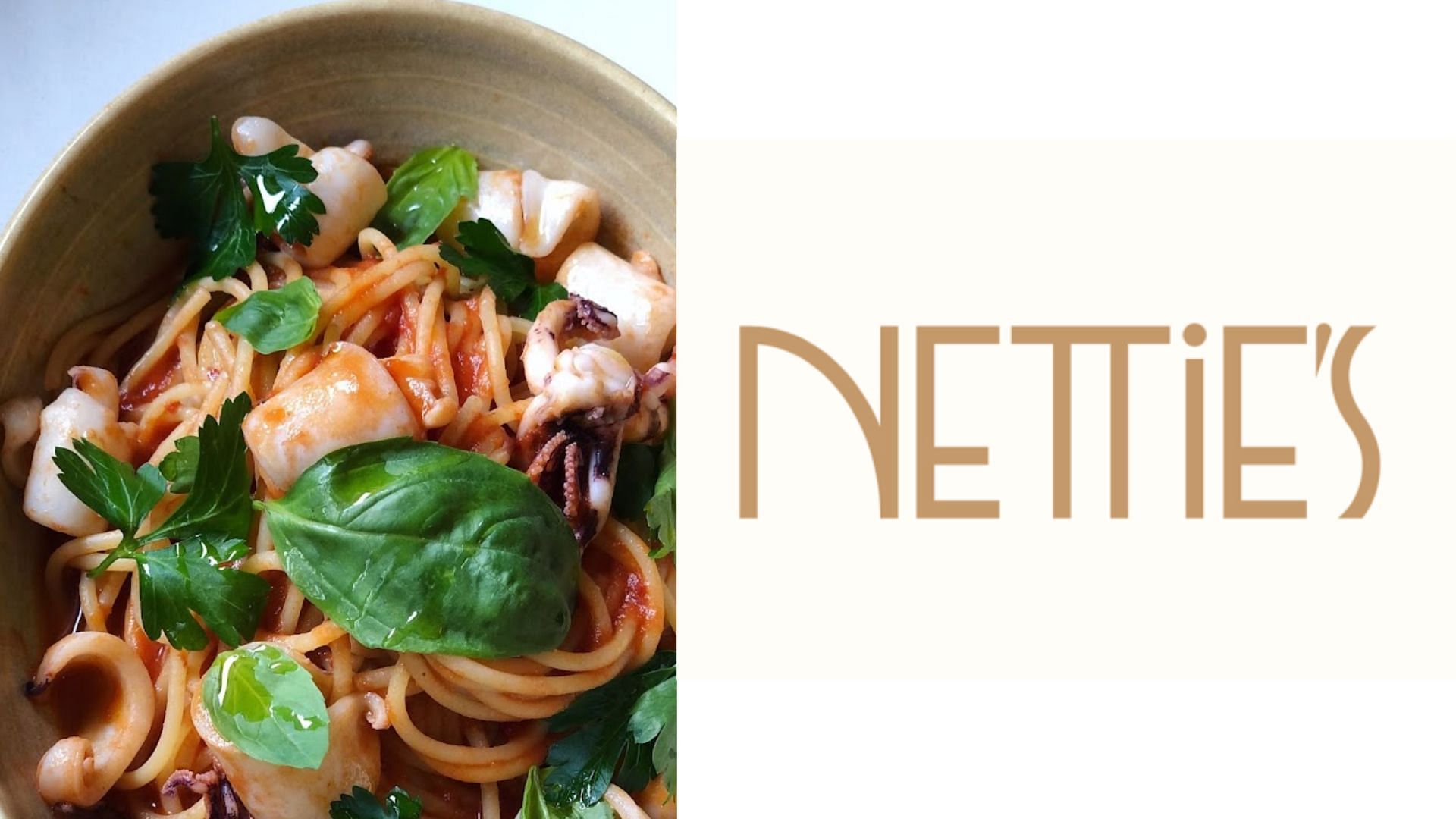 Nettie&rsquo;s House of Spaghetti is located in Tinton Falls, New Jersey (Image via Nettie&rsquo;s)