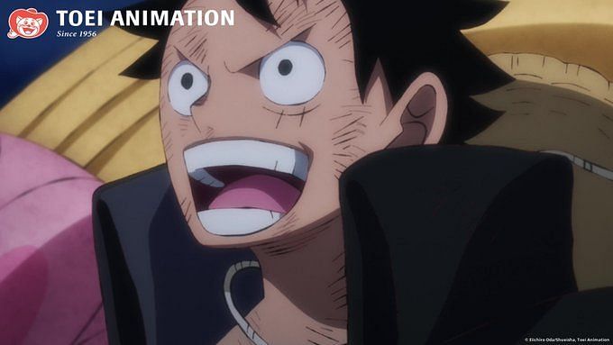 One Piece manga goes on monthlong break before its final story arc