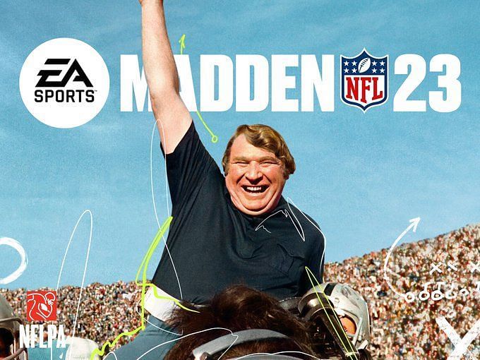 Madden 24 review: The franchise takes another sack - Dexerto