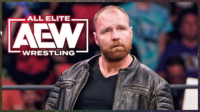 "He was being such a d**k" - WWE veteran says AEW should have turned Jon Moxley heel on Dynamite