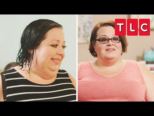 1000 Lb Best Friends Season 2 Episode 5 Release Date Air Time And Plot 