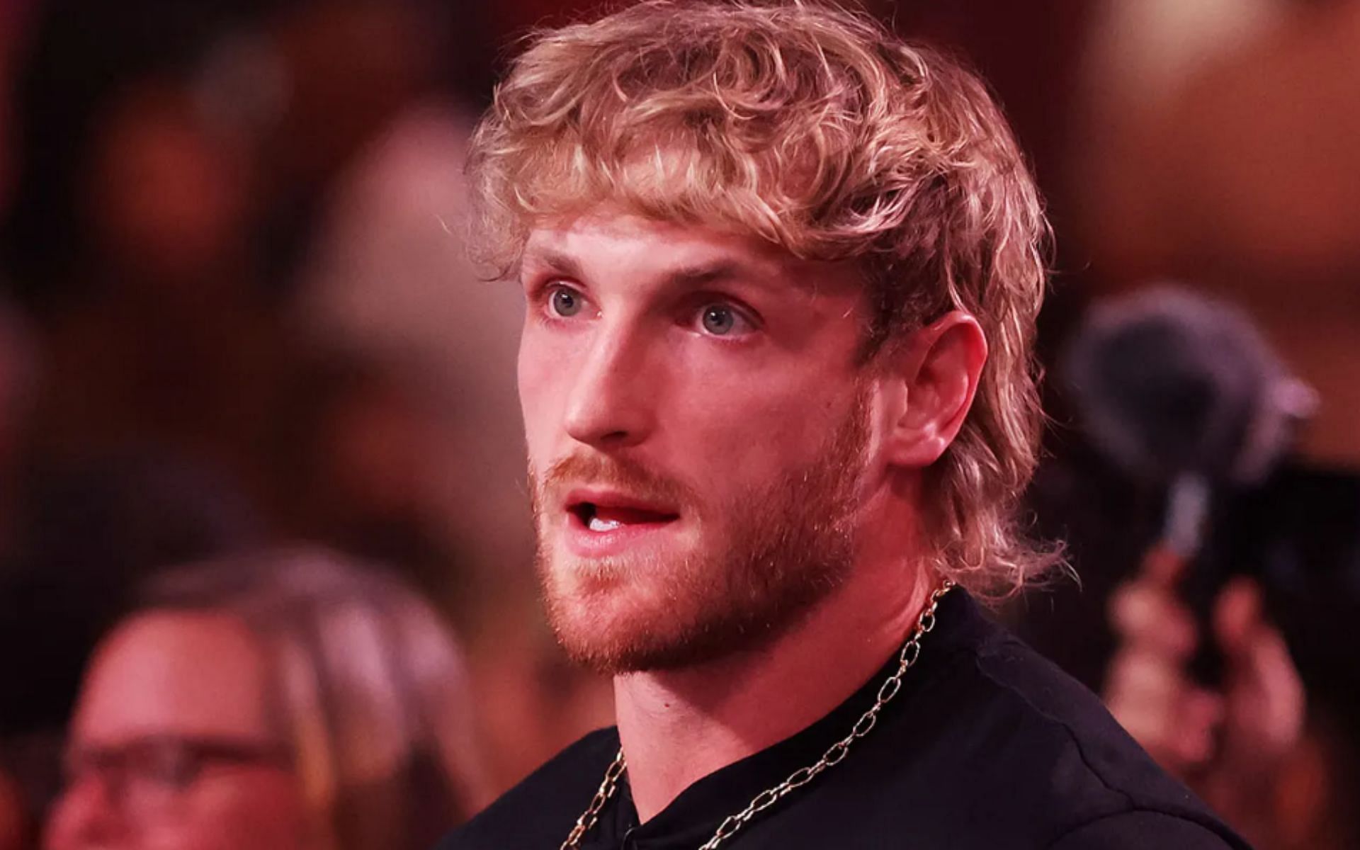 What did Logan Paul do in Japan? Controversial incident revealed