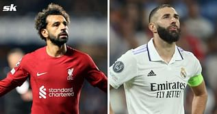 5 reasons why Liverpool will beat Real Madrid tonight