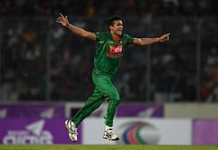बांग्लादेश के गेंदबाज ने ठुकराया PSL का ऑफर, बड़ी वजह आई सामने