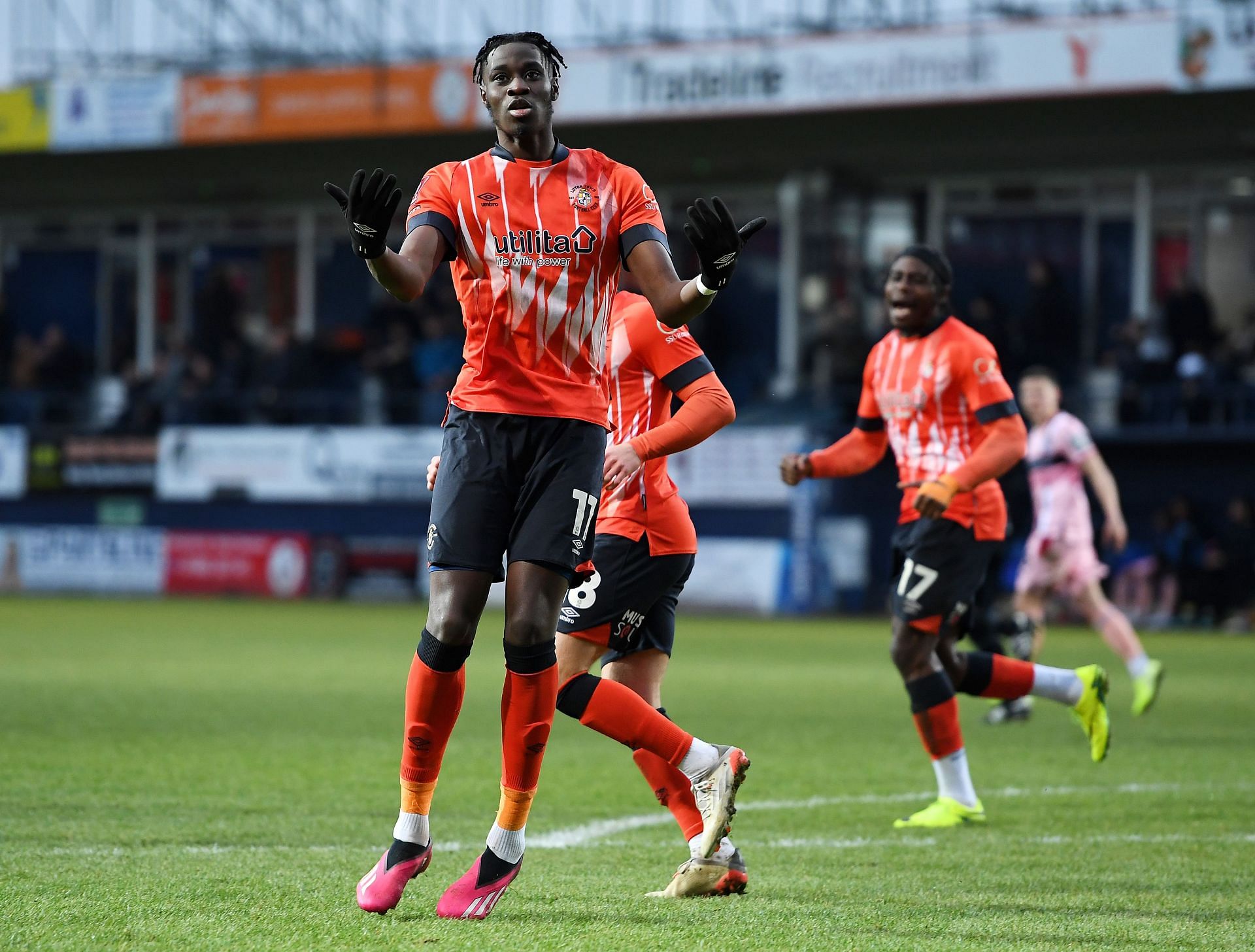 Birmingham City Vs Luton Town Prediction And Betting Tips 