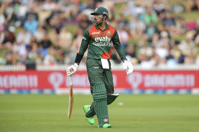DD vs RAN Dream11 Prediction: Fantasy Cricket Tips, Today's Playing XIs, Player Stats, Pitch Report for Bangladesh Premier League, Match 34