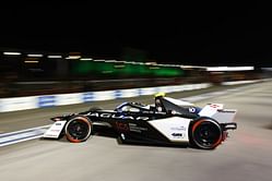 Jaguar TCS Formula E team boss says Hyderabad is a track "the whole team has been looking forward to"