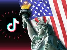 US Government sets TikTok ban enforcement deadline on government-issued devices amid national security concerns