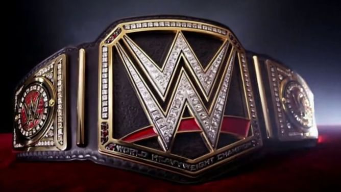 4-time WWE World Champion discloses being wheelchair-bound for 11 weeks after surgery
