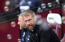 Chelsea Transfer News Roundup: Blues monitoring Ivan Toney; Newcastle United want Mason Mount, and more - February 19, 2023
